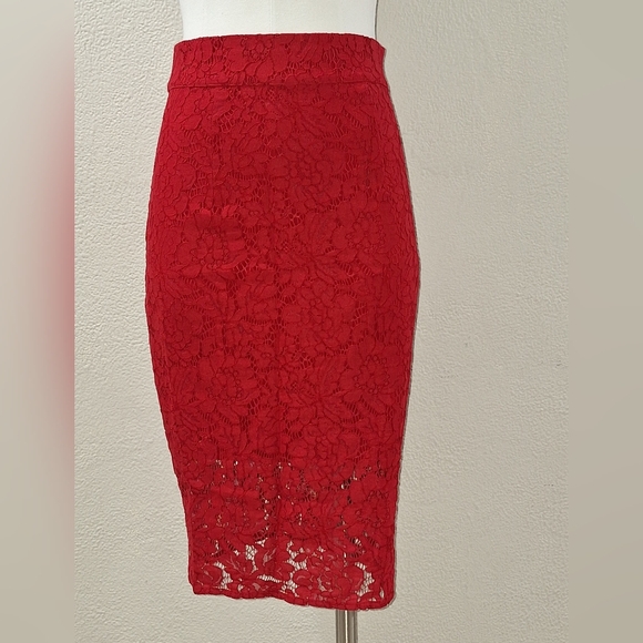 New | MARCIANO | 27" waist band - Picture 2 of 11